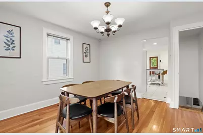 11 Rex Street, Greenwich, CT 06831 - Photo 6