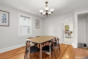 11 Rex St, Greenwich, CT 06831 - Photo 6