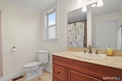 11 Rex Street, Greenwich, CT 06831 - Photo 12