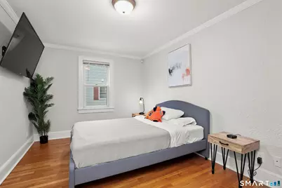 11 Rex Street, Greenwich, CT 06831 - Photo 10