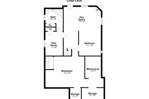 11 Rex St, Greenwich, CT 06831 - Photo 20