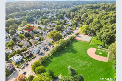 11 Rex Street, Greenwich, CT 06831 - Photo 16