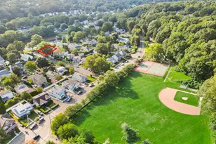 11 Rex St, Greenwich, CT 06831 - Photo 16