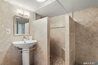 11 Rex Street, Greenwich, CT 06831 - Photo 14