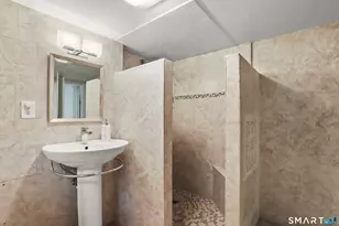 11 Rex St, Greenwich, CT 06831 - Photo 14