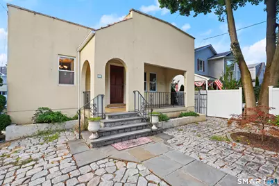 11 Rex Street, Greenwich, CT 06831 - Photo 2