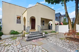 11 Rex St, Greenwich, CT 06831 - Photo 2