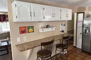 33 Sky View Cir, Hamden, CT 06514 - Photo 14