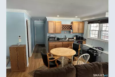 33 Sky View Circle, Hamden, CT 06514 - Photo 28