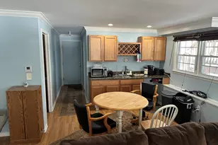 33 Sky View Cir, Hamden, CT 06514 - Photo 28