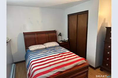 33 Sky View Circle, Hamden, CT 06514 - Photo 32