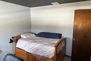 33 Sky View Cir, Hamden, CT 06514 - Photo 22