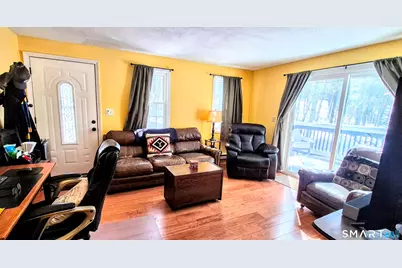 239 Old Farms Road #APT 15C, Avon, CT 06001 - Photo 12