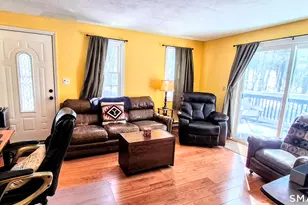 239 Old Farms Rd, Avon, CT 06001 - Photo 12