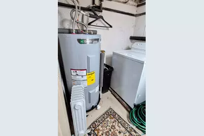 239 Old Farms Road #APT 15C, Avon, CT 06001 - Photo 28