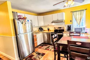 239 Old Farms Rd, Avon, CT 06001 - Photo 6