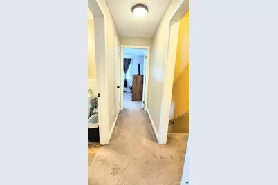 239 Old Farms Road #APT 15C, Avon, CT 06001 - Photo 22