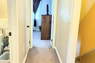 239 Old Farms Rd, Avon, CT 06001 - Photo 22