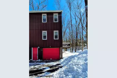 239 Old Farms Road #APT 15C, Avon, CT 06001 - Photo 4