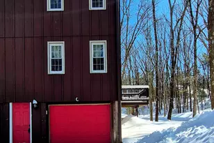 239 Old Farms Rd, Avon, CT 06001 - Photo 4