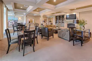 100 Stone Ridge Way, Fairfield, CT 06824 - Photo 24