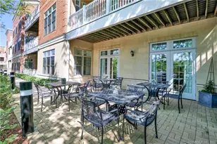 100 Stone Ridge Way, Fairfield, CT 06824 - Photo 28