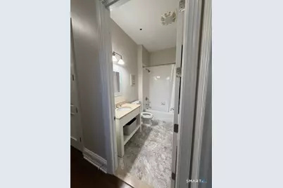 100 Stone Ridge Way #APT 1H, Fairfield, CT 06824 - Photo 20