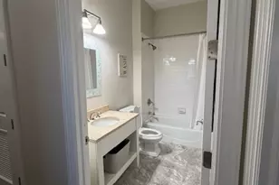 100 Stone Ridge Way, Fairfield, CT 06824 - Photo 20