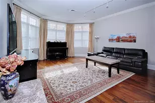 100 Stone Ridge Way, Fairfield, CT 06824 - Photo 12