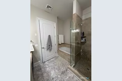 100 Stone Ridge Way #APT 1H, Fairfield, CT 06824 - Photo 16