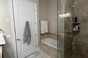 100 Stone Ridge Way, Fairfield, CT 06824 - Photo 16