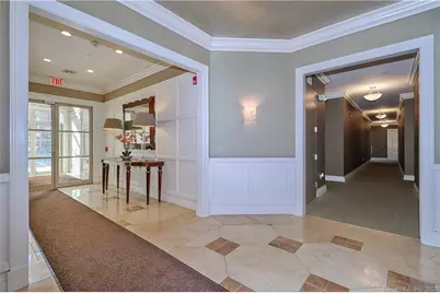 100 Stone Ridge Way #APT 1H, Fairfield, CT 06824 - Photo 2