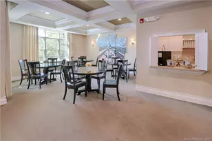 100 Stone Ridge Way, Fairfield, CT 06824 - Photo 26