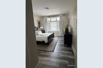 100 Stone Ridge Way #APT 1H, Fairfield, CT 06824 - Photo 14