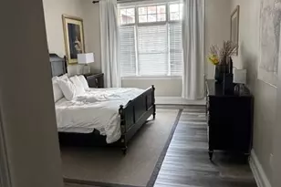 100 Stone Ridge Way, Fairfield, CT 06824 - Photo 14