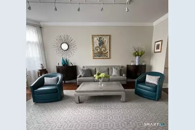 100 Stone Ridge Way #APT 1H, Fairfield, CT 06824 - Photo 10