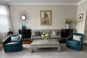 100 Stone Ridge Way, Fairfield, CT 06824 - Photo 10