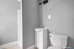 164 Curtis St, New Britain, CT 06053 - Photo 14