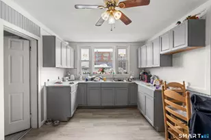 164 Curtis St, New Britain, CT 06053 - Photo 26