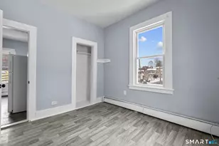 164 Curtis St, New Britain, CT 06053 - Photo 16