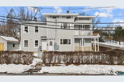 164 Curtis Street, New Britain, CT 06053 - Photo 2