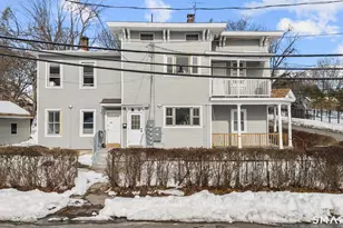 164 Curtis St, New Britain, CT 06053 - Photo 2