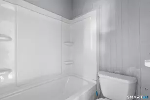 164 Curtis St, New Britain, CT 06053 - Photo 12