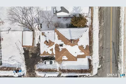 164 Curtis Street, New Britain, CT 06053 - Photo 38