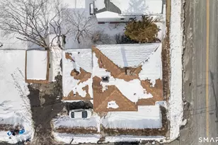 164 Curtis St, New Britain, CT 06053 - Photo 38