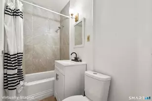 164 Curtis St, New Britain, CT 06053 - Photo 24