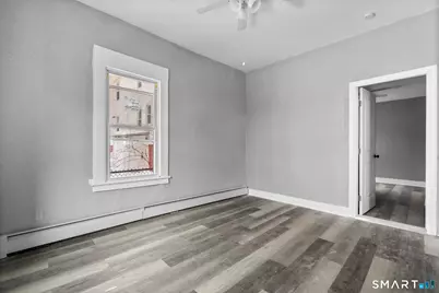 164 Curtis Street, New Britain, CT 06053 - Photo 8