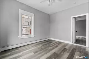 164 Curtis St, New Britain, CT 06053 - Photo 8