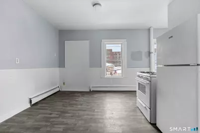 164 Curtis Street, New Britain, CT 06053 - Photo 18