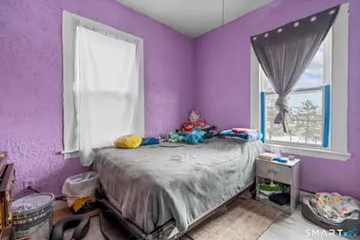 164 Curtis Street, New Britain, CT 06053 - Photo 28